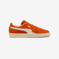 Suede Charles F. Stead IV