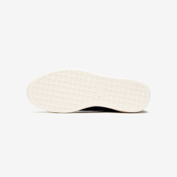 Suede Classic Mid x Noah | 398315-01