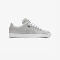 Suede Hemp x SNS | 399648-01