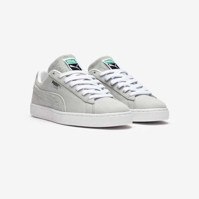 Suede Hemp x SNS | 399648-01