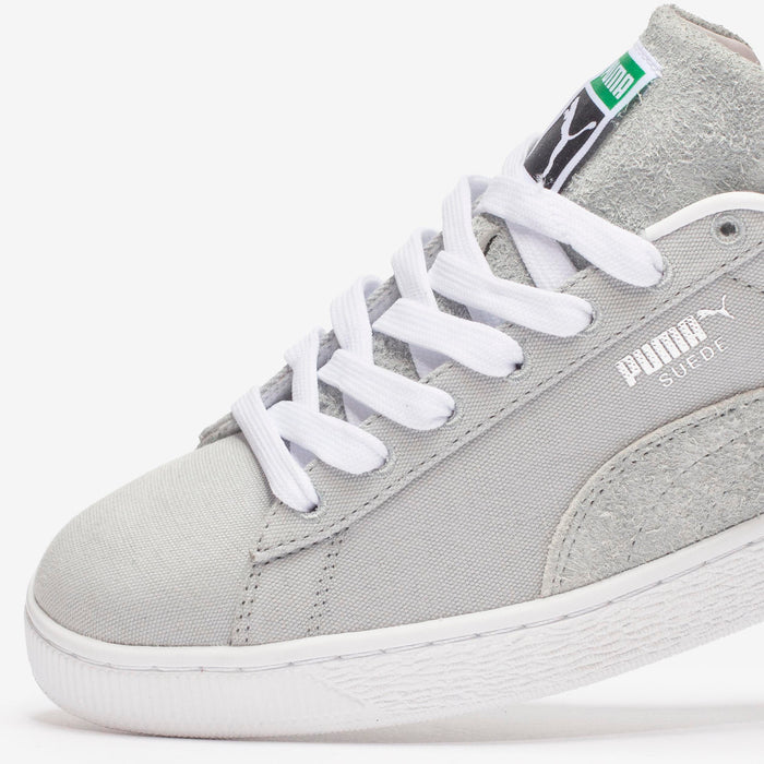 Suede Hemp x SNS | 399648-01