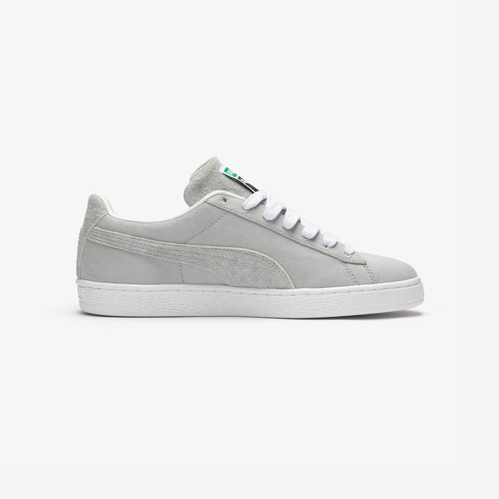 Suede Hemp x SNS | 399648-01