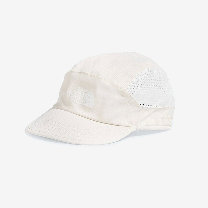 Summer LT Run Hat