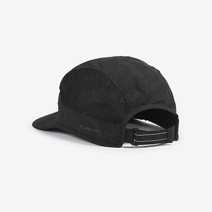 Summer LT Run Hat