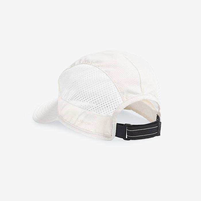Summer LT Run Hat