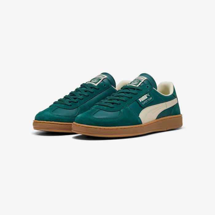 Super Team x SE Palmeiras | 401080-01