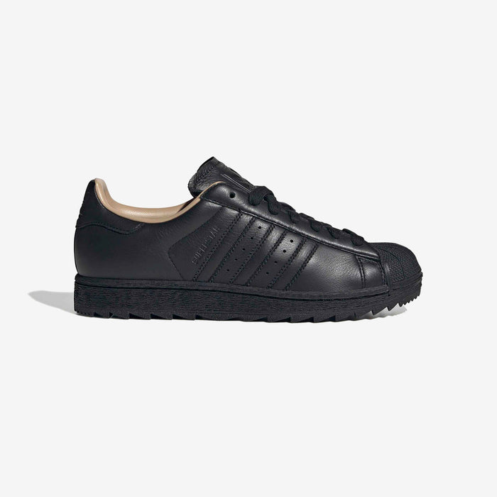 Superstar II Ripple