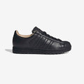 Superstar II Ripple