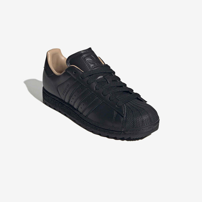 Superstar II Ripple
