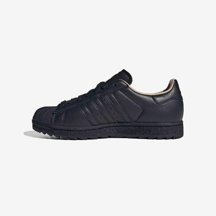 Superstar II Ripple