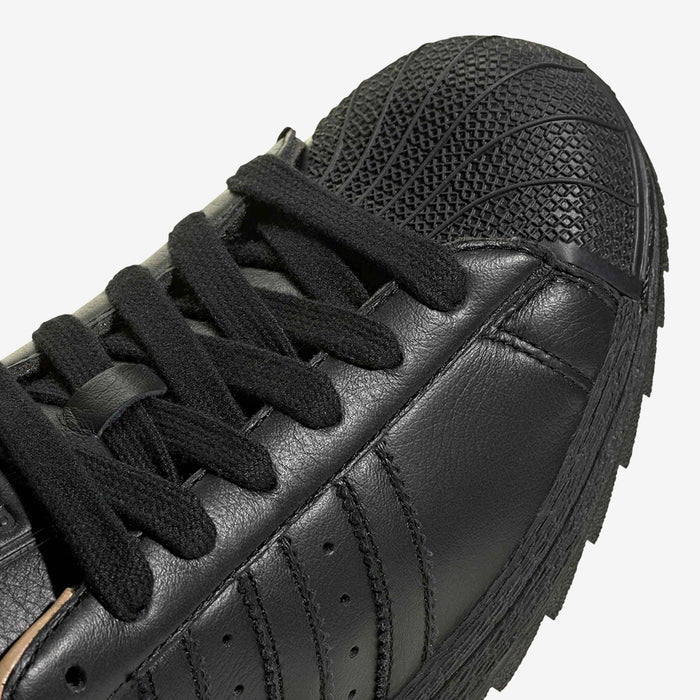 Superstar II Ripple