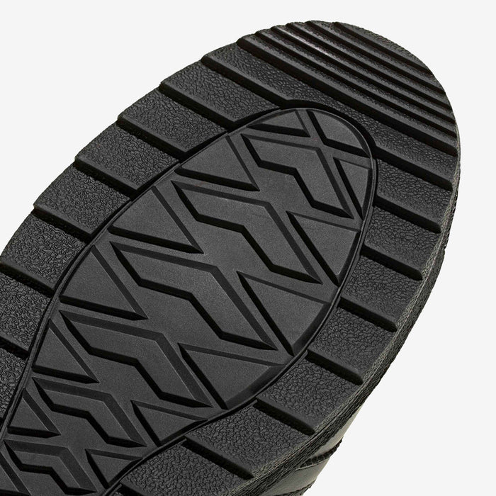 Superstar II Ripple