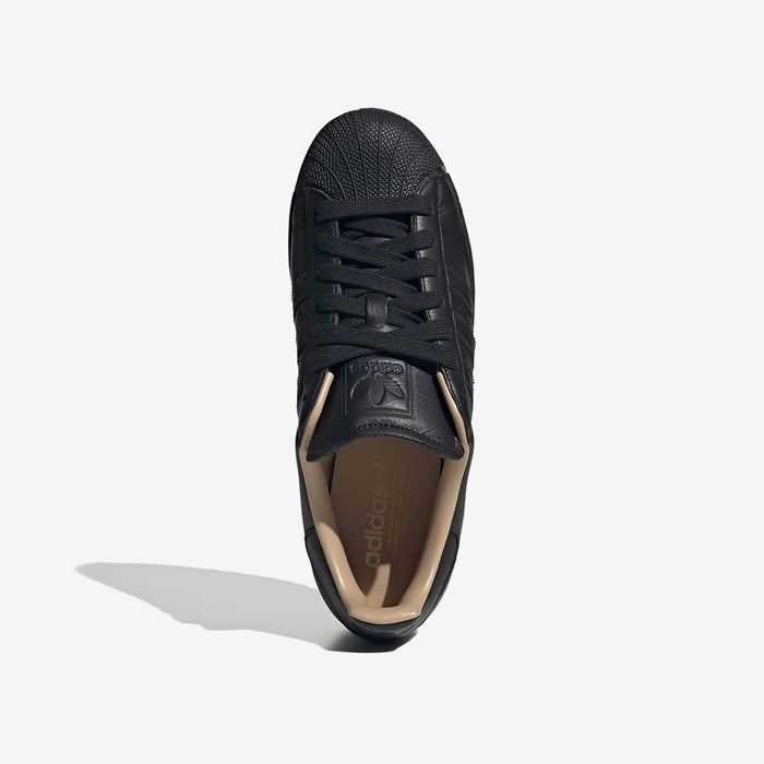 Superstar II Ripple