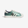 Superstar II x Anthony Edwards