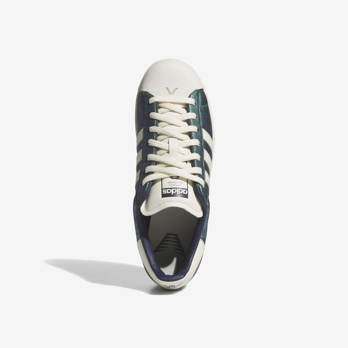 Superstar II x Anthony Edwards