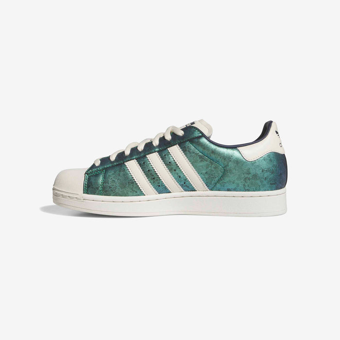 Superstar II x Anthony Edwards