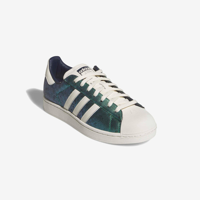 Superstar II x Anthony Edwards
