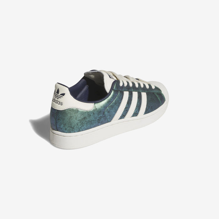 Superstar II x Anthony Edwards