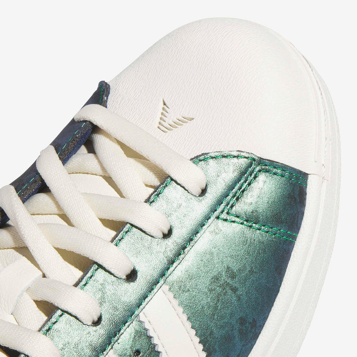 Superstar II x Anthony Edwards