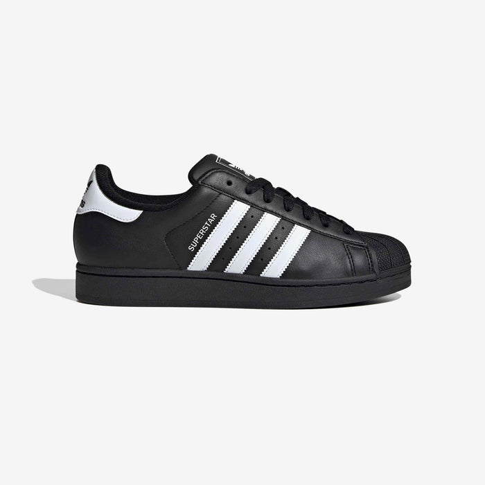 Superstar II