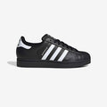 Superstar II