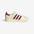 Superstar II