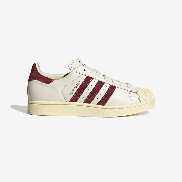 Superstar II