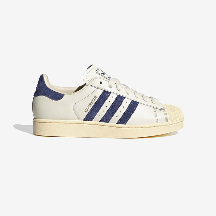 Superstar II