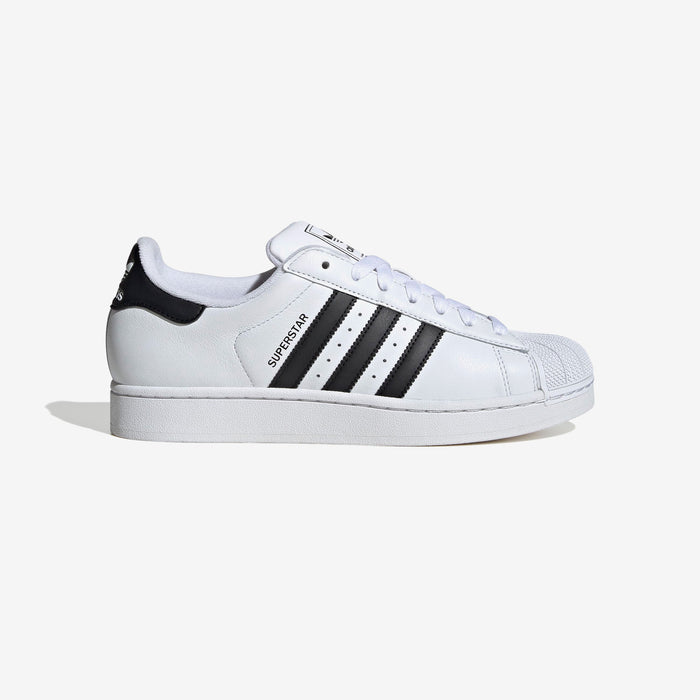 Superstar II