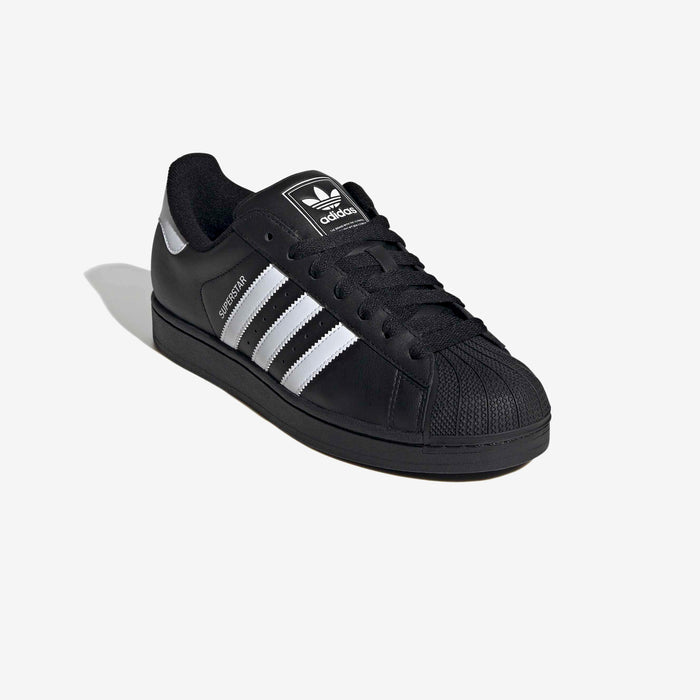 Superstar II