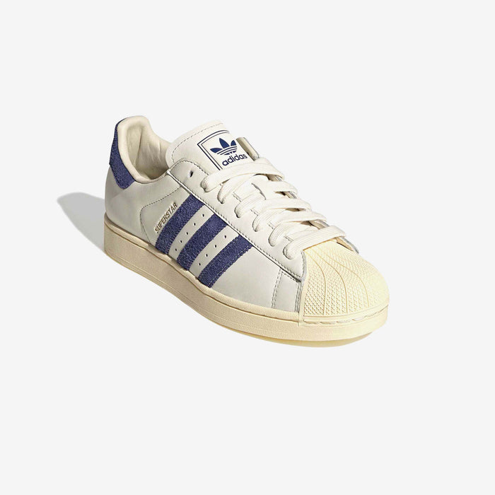 Superstar II