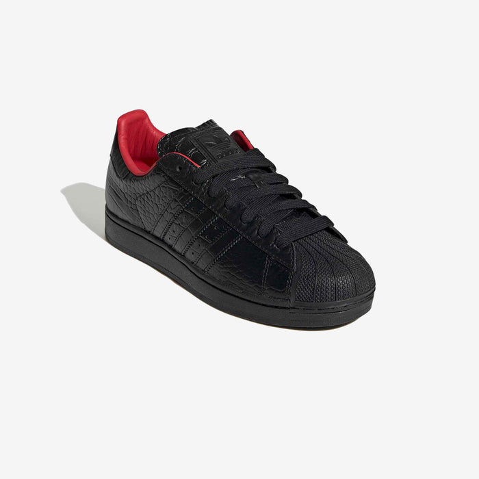 Superstar II