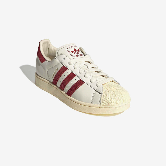 Superstar II