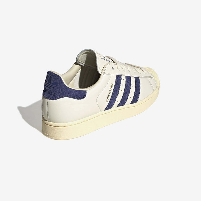 Superstar II