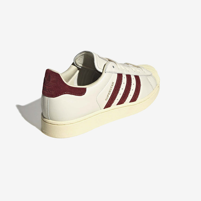 Superstar II