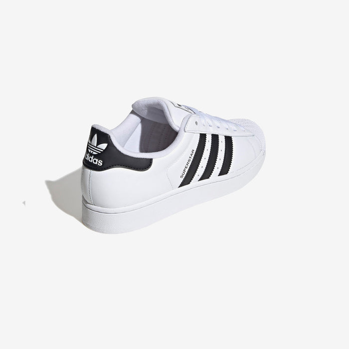 Superstar II