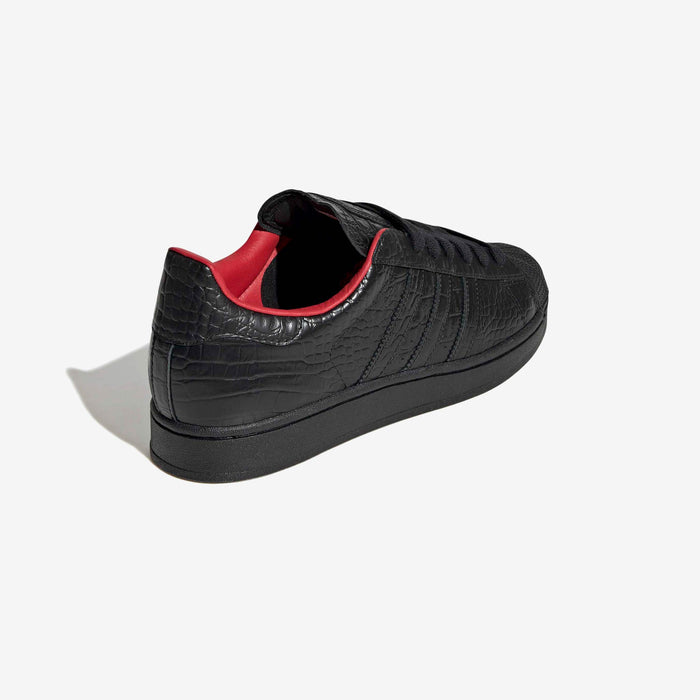 Superstar II