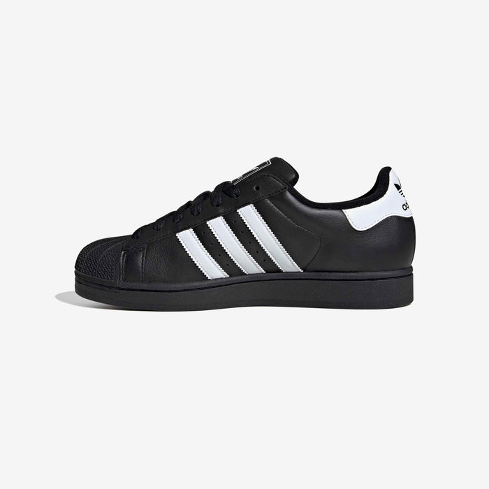 Superstar II