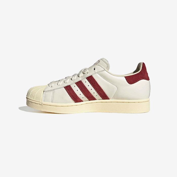 Superstar II