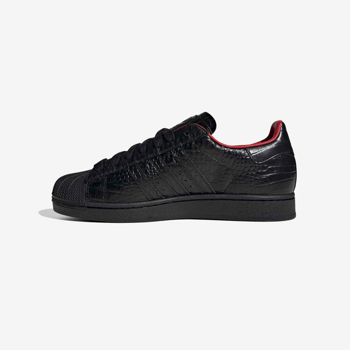 Superstar II
