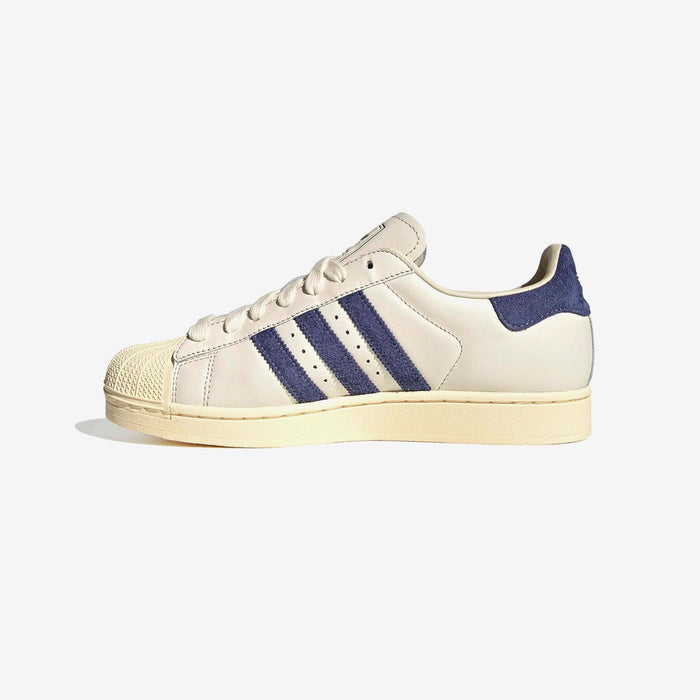 Superstar II