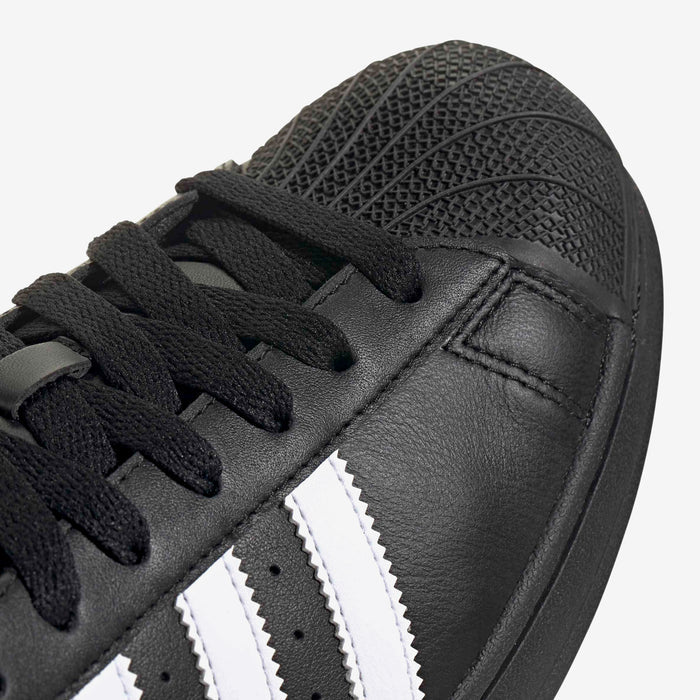 Superstar II