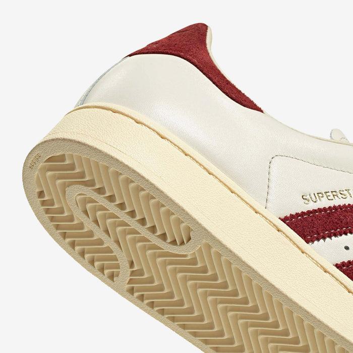 Superstar II