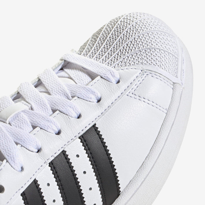 Superstar II