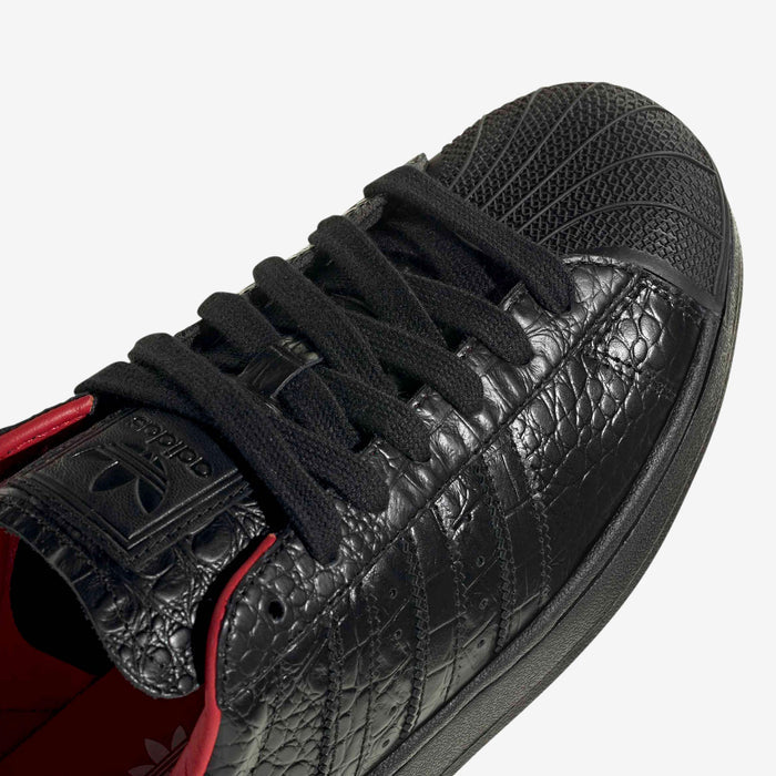 Superstar II