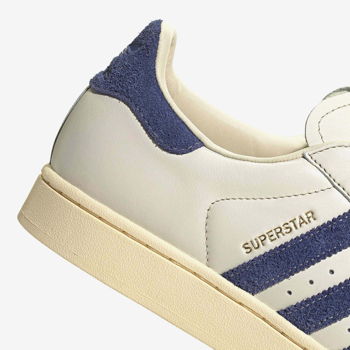 Superstar II