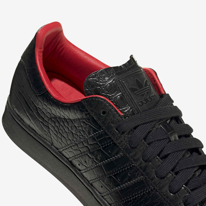 Superstar II