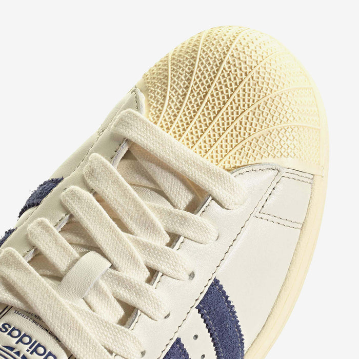 Superstar II