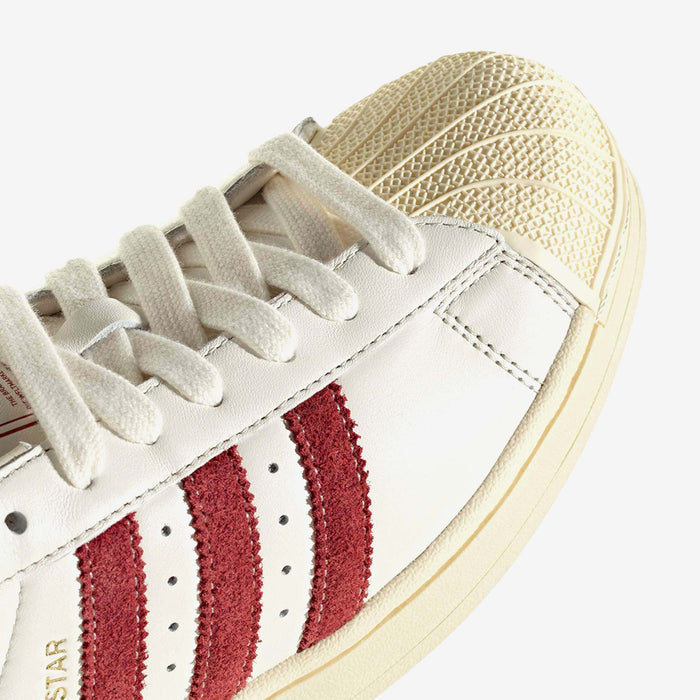 Superstar II