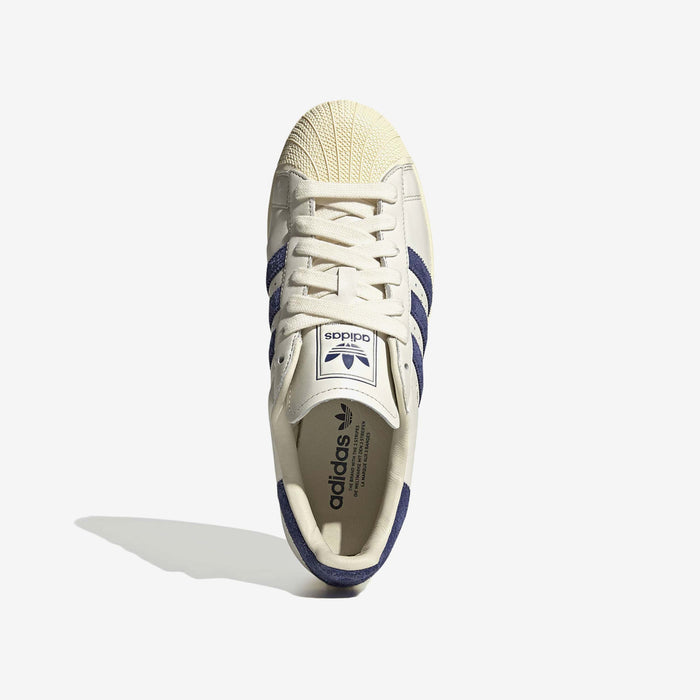 Superstar II